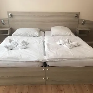 Kolner Кёльн